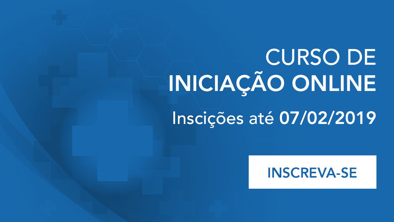curso-iniciacao-online curso-iniciacao-online