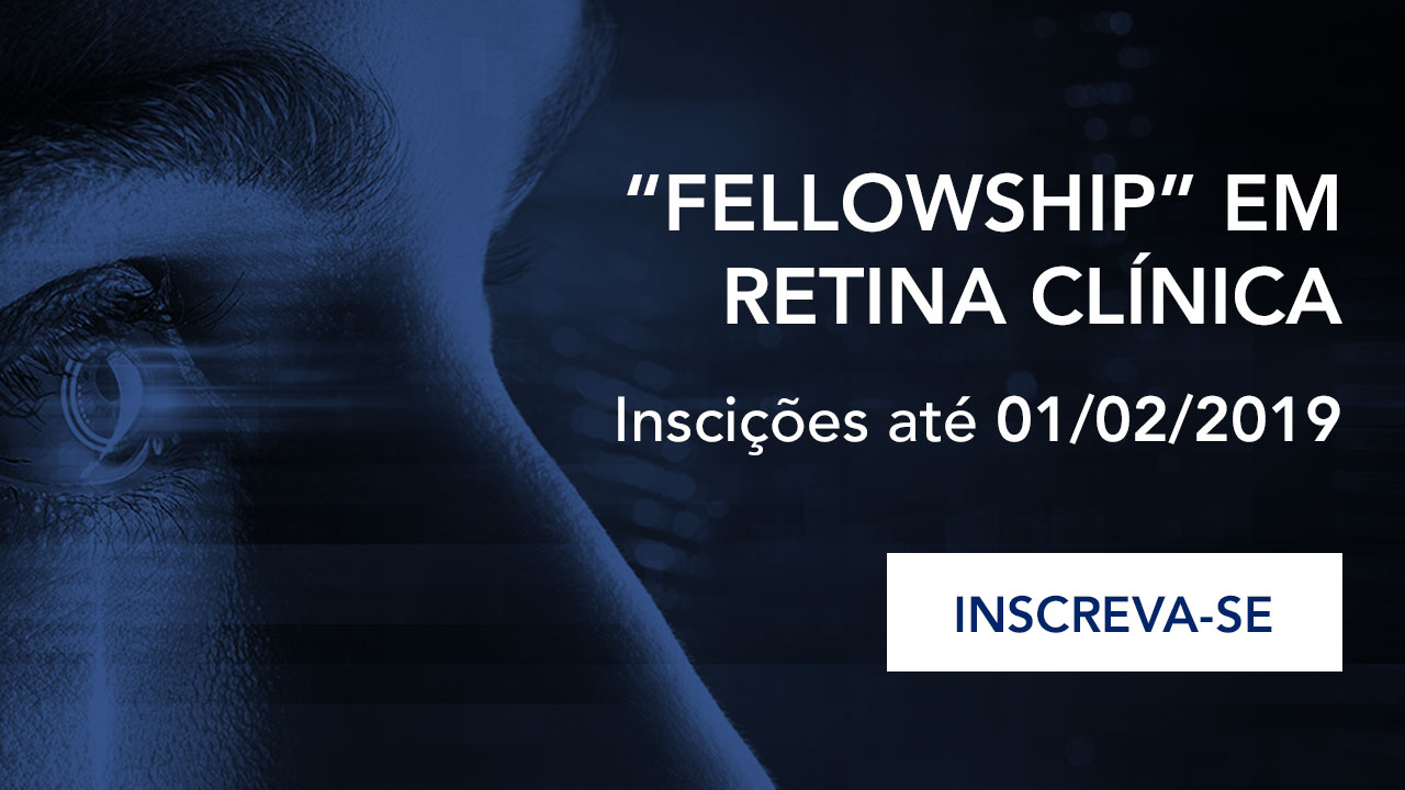 fellowship-retina fellowship-retina