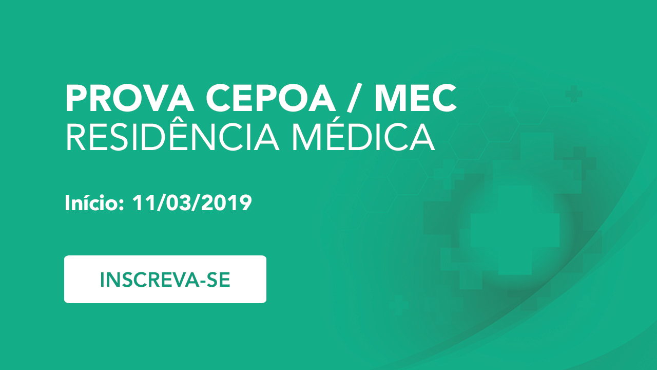 botao-site-mec-2 botao-site-mec-2