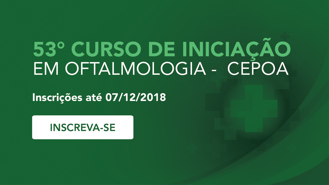 botao-site-mec-3 botao-site-mec-3