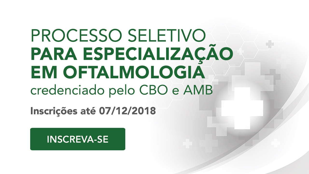 botao-site-mec-4 botao-site-mec-4