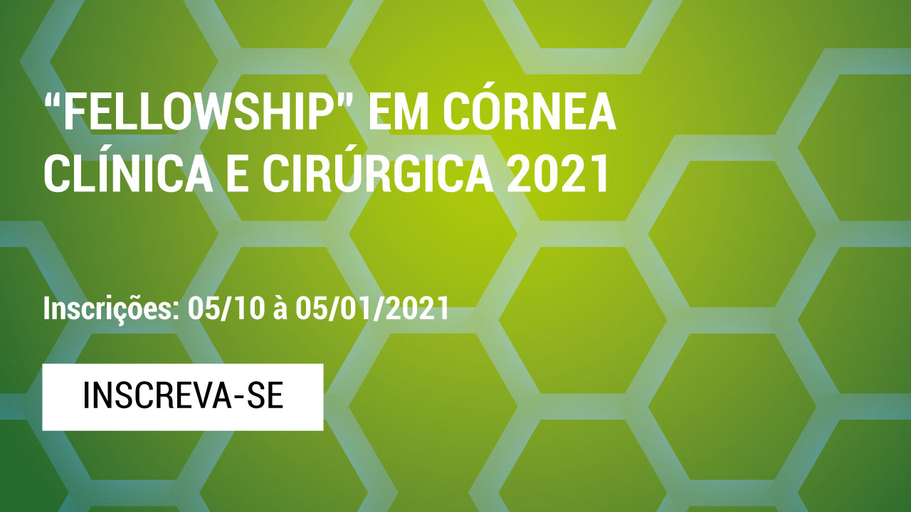 botao-cornea-clinica-cirurgica-2021 botao-cornea-clinica-cirurgica-2021