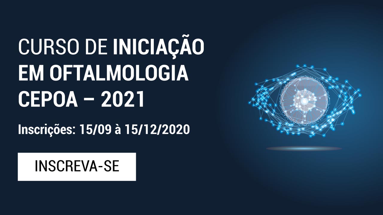 botao-curso-de-iniciacao-2021 botao-curso-de-iniciacao-2021