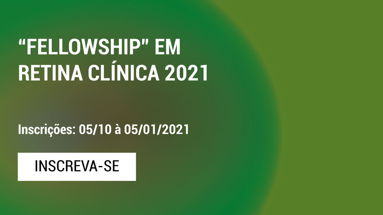 botao-fellowship-retina-clinica-2021 botao-fellowship-retina-clinica-2021