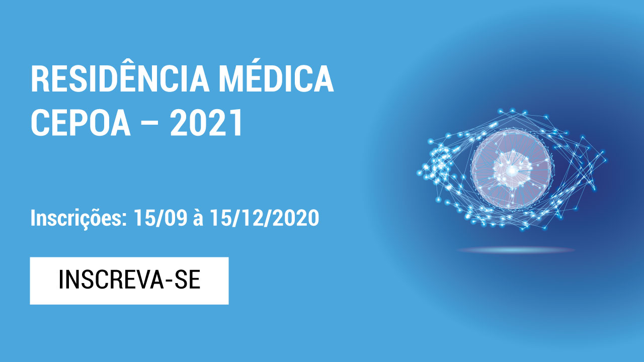 botao-residencia-medica-2021 botao-residencia-medica-2021