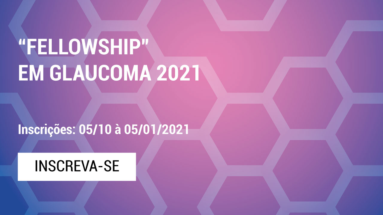 botao-fellowship-glaucoma-2021 botao-fellowship-glaucoma-2021