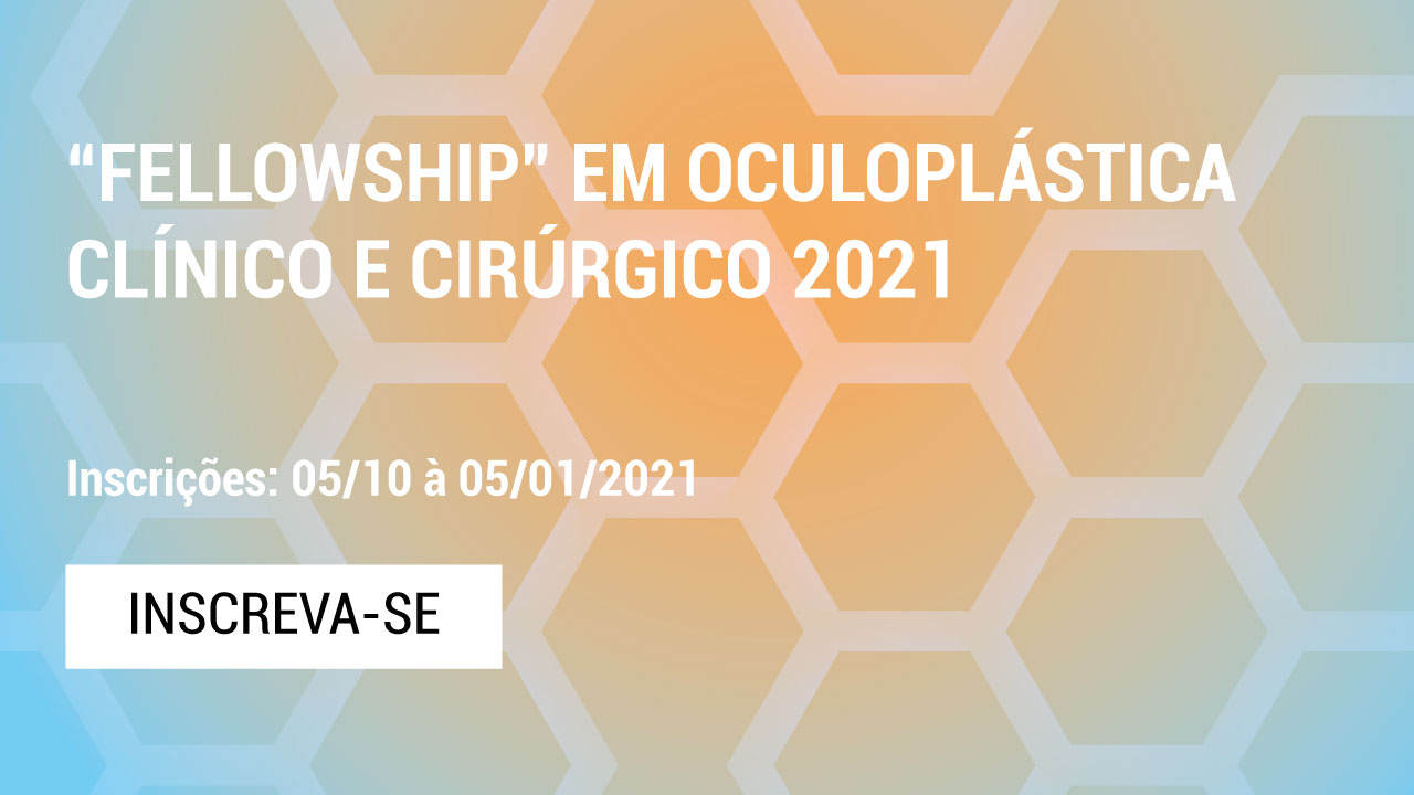 botao-fellowship-oculoplastica-2021 botao-fellowship-oculoplastica-2021