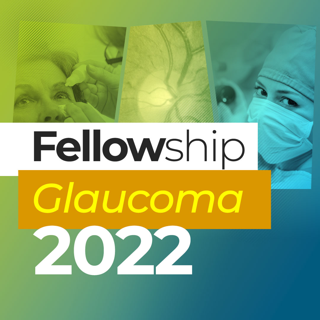 6_fellowship_-glaucoma