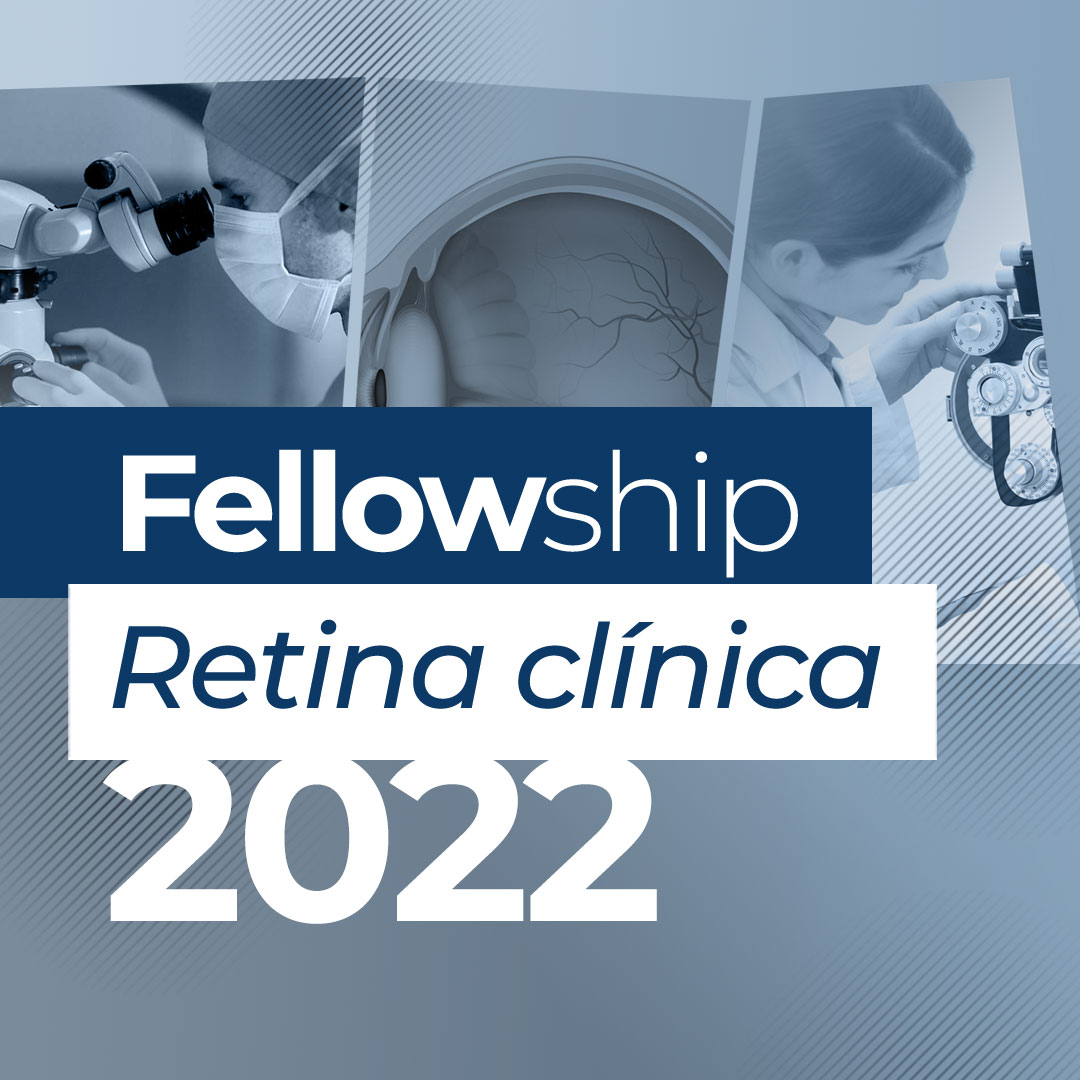 8_fellowship_retina