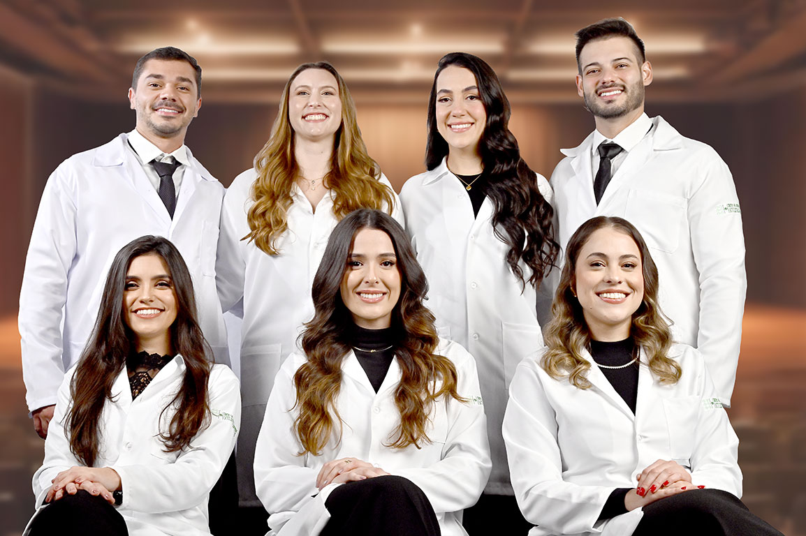 final_tratada-fundo_ia
