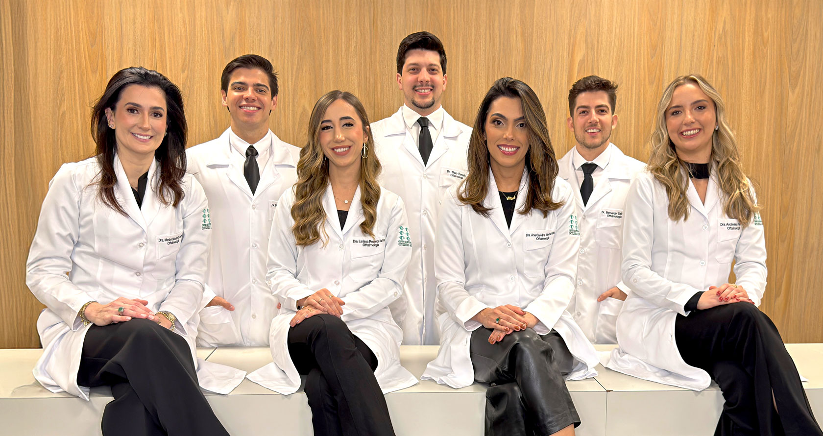 nova-turma-2026 nova-turma-2026